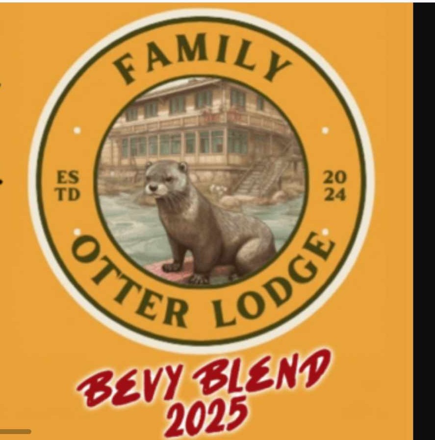 Bevy Blend Shipping